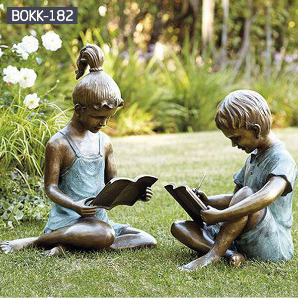 Where can i get custom made outdoor italian statues wholesale