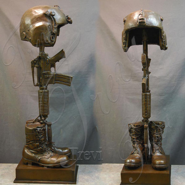 Design custom made antique statue of yourself prices