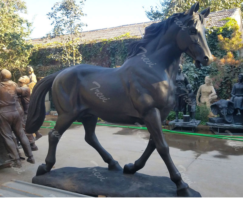 Buy custom made sculpting yard lawn statues manufacturer